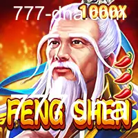 Explorando FengShen: O Jogo de Estratégia que Conquistou o Mundo