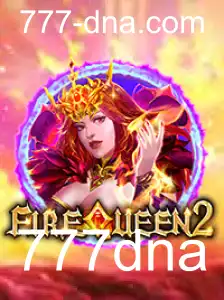 Explorando o Mundo de FireQueen2: Uma Jornada no Universo de 777dna