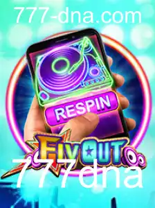 FlyOut: Um Jogo de Estratégia e Aventura com DNA de Inovação