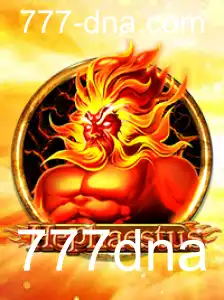 Explorando o Mundo de Hephaestus: Um Jogo Revolucionário
