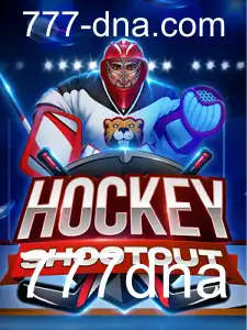 Jogo 'HockeyShootout': A Nova Sensação no Mundo dos Games