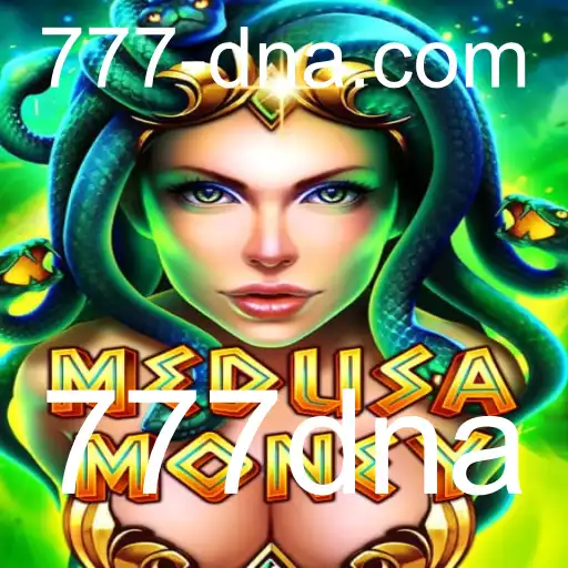 Descubra o Fascinante Universo de MedusaMoney