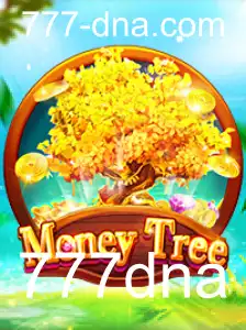 Descubra o Universo Enigmático de MoneyTree