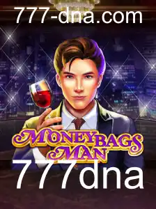Descubra o Mundo de MoneybagsMan: O Jogo Inovador de Estratégia e Sorte