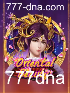 Descubra o Fascinante Mundo de OrientalBeauty: Um Jogo Revolucionário com DNA Inovador