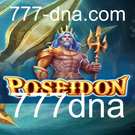 Poseidon: Aventuras Submarinas em um Novo Jogo