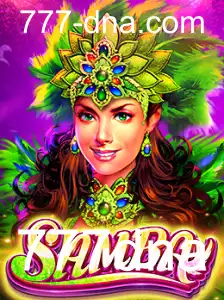 Descubra o Fascinante Mundo do Jogo Samba: A Experiência Única de 777dna