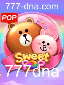 Descubra o Fascinante Mundo de SweetPOP: Um Novo Jogo Inovador