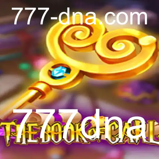 TheBookofCarl: Uma Jornada Épica no Novo Jogo com o Código Secreto 777dna
