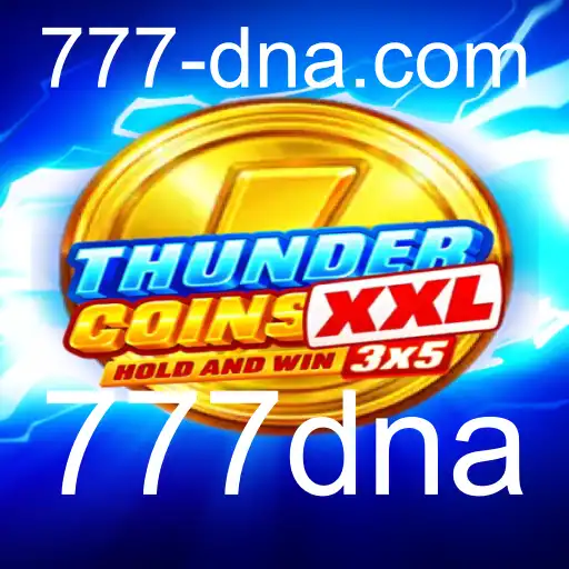Descubra o Fascinante Mundo de ThunderCoinsXxl: O Jogo que Conquista Multidões
