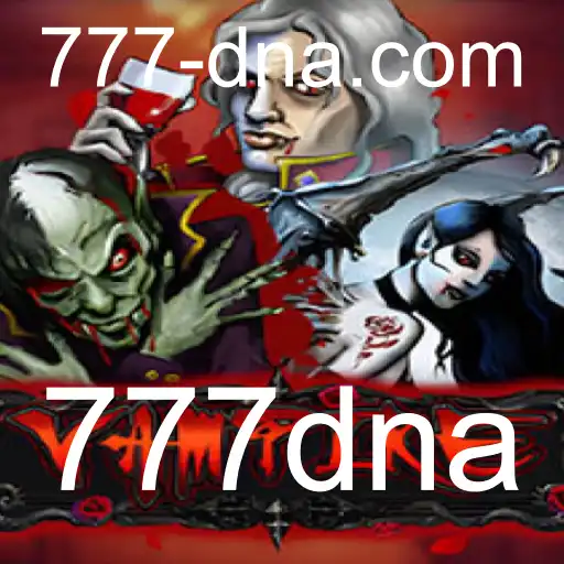 Descubra o Mundo de Vampire: O Jogo que Une Estratégia e Aventura