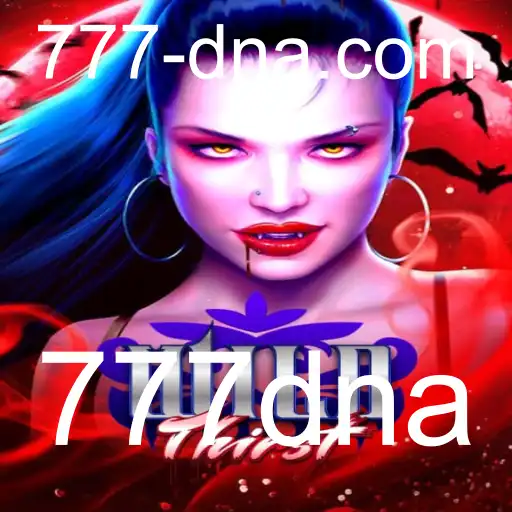 Descubra o Empolgante Mundo de WildThirst: Um Jogo de Estratégia Inovador
