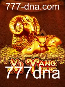 Descubra XiYangYang: O Fascinante Mundo de 777dna