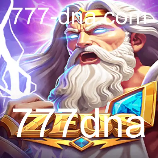 Descubra o Fascinante Mundo do Jogo Zeus: Aventura, Estratégia e Diversão